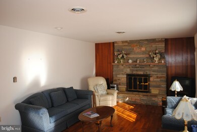 23206 Old Fairlee Rd, Chestertown, MD 21620 - photo 3