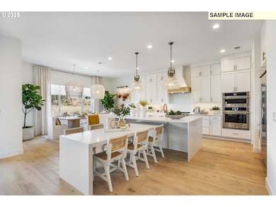 650 N Y St, Washougal, WA 98671 - photo 5