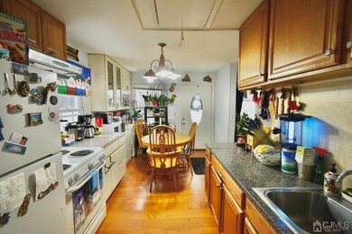 1393 Rt 202, Neshanic Station, NJ 08853 - photo 4