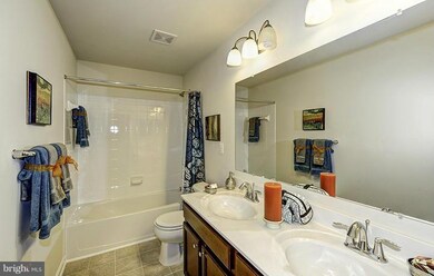 11105 Siwanoy Place, White Plains, MD 20695 - photo 6