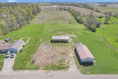 32-web-or-mls-DJI_0463