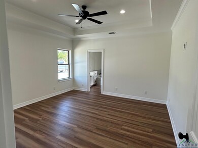 668 Elysian Fields Cutoff unit Lot 10 Elysian Field, Marshall, TX 75672 - photo 4