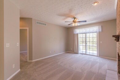 5974 Naughten Ridge Ct unit 5974, Columbus, OH 43213 - photo 4