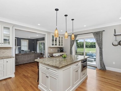 244 Lexington St, Auburndale, MA 02466 - photo 3