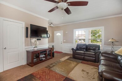 8773 Aveling Way, Richland, MI (2 of 23)