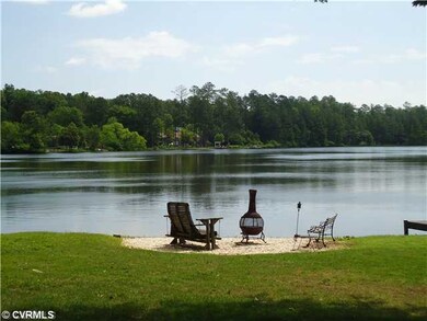 972 Lake Heritage Dr, Ruther Glen, VA 22546 - photo 3