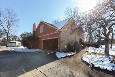 548 Conestoga Dr, Columbus, OH 43213 - photo 7