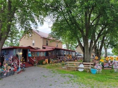 7201 U S 322, Cranberry, PA 16319 - photo 4