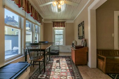 77 Rumford St, Concord, NH 03301 - photo 6