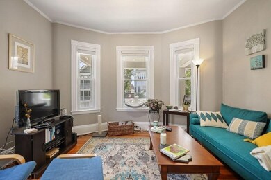 146 Spruce St unit 1, Watertown, MA 02472 - photo 5