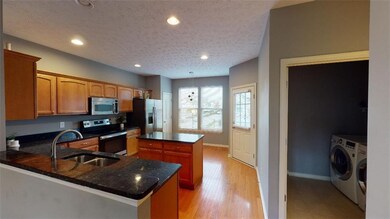 12652 Watford Way, Fishers, IN 46037 - photo 5