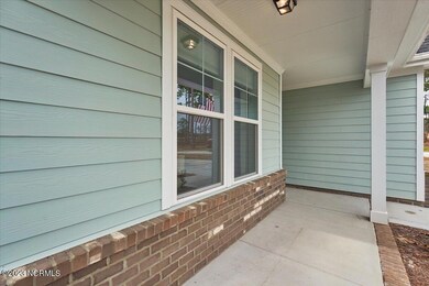 225 Kinsale Cir, Carthage, NC 28327 - photo 6