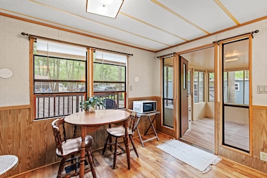 7 oregon ave, oob - 003