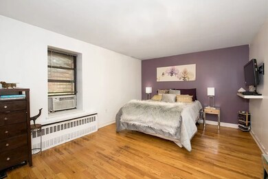 8 E 127th St unit 1, New York, NY 10035 - photo 4