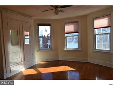 108 W 24th St, Wilmington, DE 19802 - photo 7