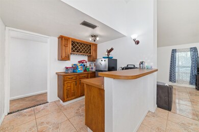 15711 Danford Dr, Houston, TX 77053 - photo 6