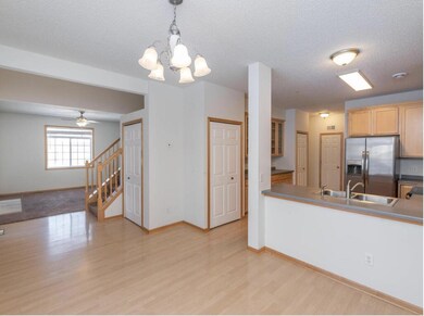 Screenshot 2024-10-04 at 10.45.06 AM.png