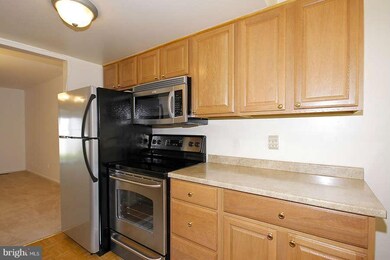 4804 7th St NE, Washington, DC 20017 - photo 4