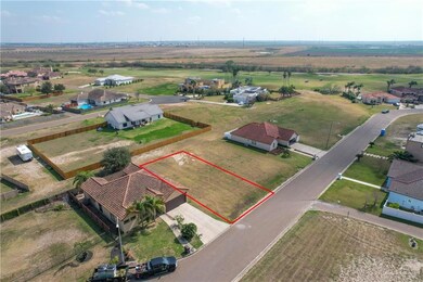 4209 Vida Santa, Weslaco, TX 78596 - photo 7