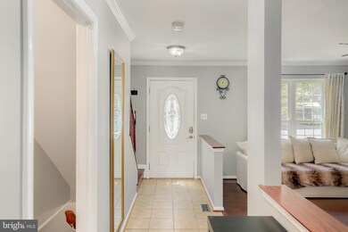 37 Gravenhurst Ct, North Potomac, MD 20878 - photo 4