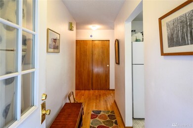 18703 Vashon Hwy SW, Vashon, WA 98070 - photo 4