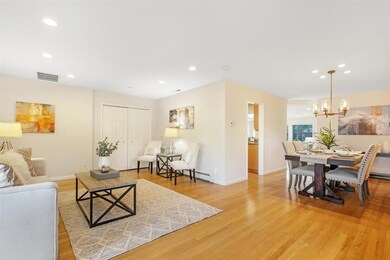 1135 Normandy Dr, Campbell, CA 95008 - photo 4