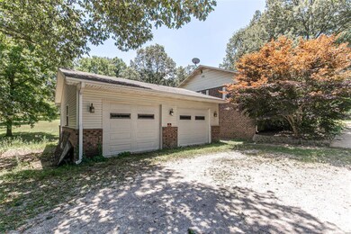 421 County Road 304, Poplar Bluff, MO 63901 - photo 2