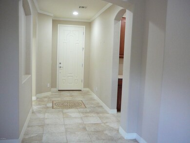 18119 E Via Margarita unit 1, Gold Canyon, AZ 85118 - photo 4