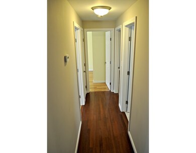 400 N Brookfield Rd, Barre, MA 01005 - photo 7