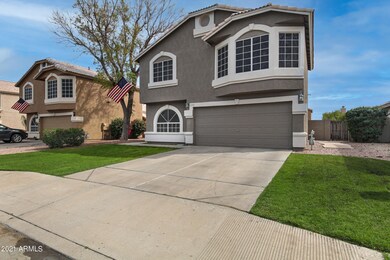 7445 E Nopal Ave-3