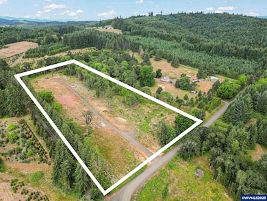 2170 Cherry Knoll Rd, Dallas, OR 97338 - photo 4