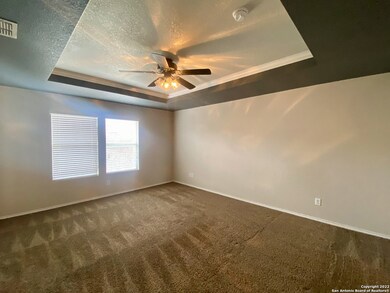 3802 Ashleaf Pecan, San Antonio, TX 78261 - photo 3