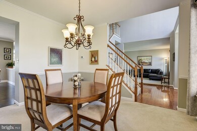 1909 Swift Fox Ct, Fallston, MD 21047 - photo 7