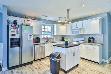 119 Dunbarton Ln, Conway, SC 29526 - photo 5