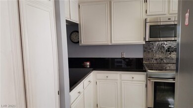 Quartz Countertops