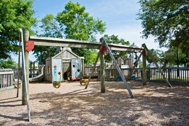 Kids park