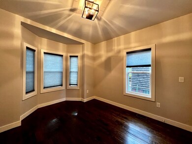 34 Gilman St unit 1, Somerville, MA 02145 - photo 4