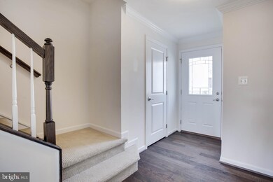 8211 Seaworthy Way, Dundalk, MD 21222 - photo 3