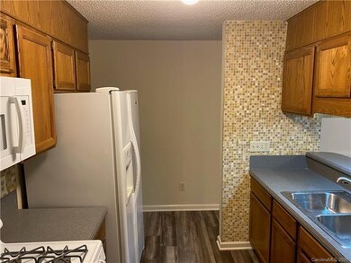 817 McAlway Rd, Charlotte, NC 28211 - photo 5