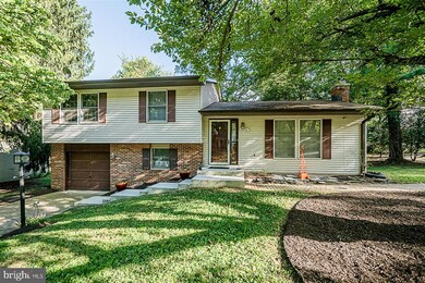 9256 Brush Run, Columbia, MD 21045 - photo 7