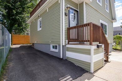 39 Osborn St, Providence, RI 02908 - photo 4