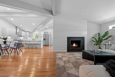 243 Hardy Pond Rd, Waltham, MA 02451 - photo 7