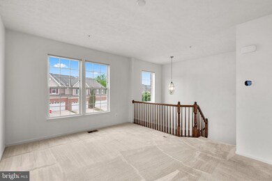 4749 Witchhazel Way, Aberdeen, MD 21001 - photo 6