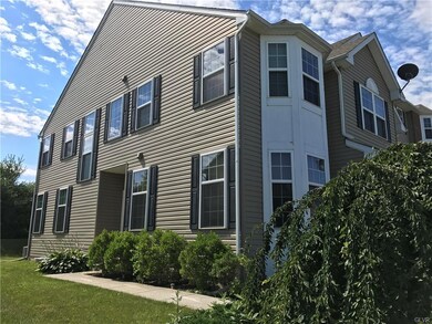 5256 Spring Ridge Dr E, Macungie, PA 18062 - photo 2