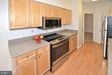 3005 S Leisure World Blvd unit 616, Silver Spring, MD 20906 - photo 6