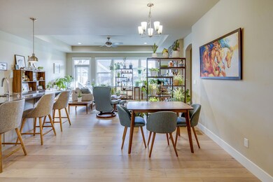 4-web-or-mls-4236 SW 43rd-4