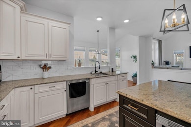 425 Peltoma Rd, Haddonfield, NJ 08033 - photo 6