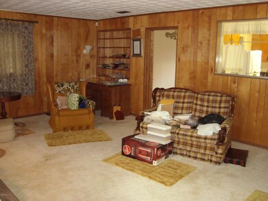 7041 Sans Souci Rd, Jacksonville, FL 32216 - photo 7