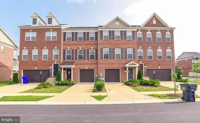 11384 Sandhurst Place, White Plains, MD 20695 - photo 3