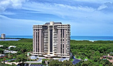 Grosvenor Condominium unit 1006, Naples, FL 34108 - photo 3